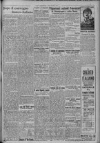 giornale/TO00185815/1917/n.69, 4 ed/003